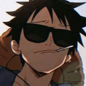 Meet your Posher, Jack